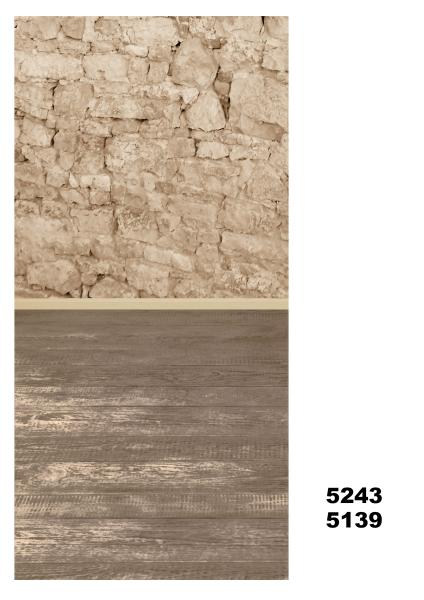 Arrière-plan du motif 5243/5139